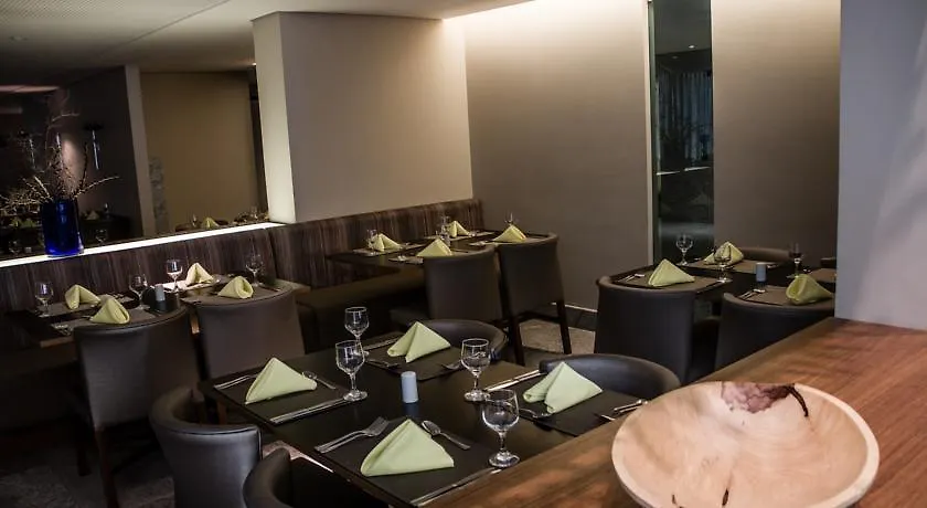 Apartment Flats Beach Class Convention Residence Recife Brazil